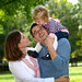 Rebecca Stlouis Photo 10