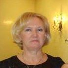 Janice Fairley Photo 3