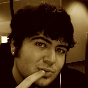 Brandon Prather Photo 25