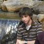 David Tice Photo 6
