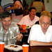 Janet Boren Photo 10