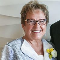 Arlene Myers Photo 23