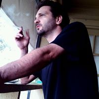 Jason Anders Photo 23