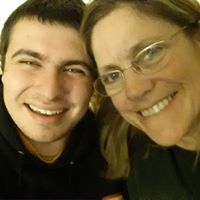 Kathy Keffer Photo 9