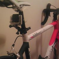 Tommy Vines Photo 9