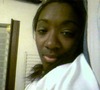 Michelle Grant Photo 27