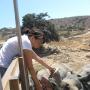 Kim Montgomery Photo 19
