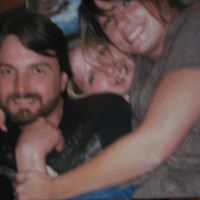 Joann Cook Photo 29