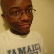 Leron Brown Photo 15