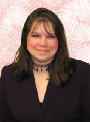 Jennifer Walker Photo 42