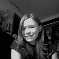 Lilly Mcguire Photo 2
