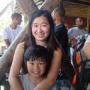 Jimmy Trinh Photo 22