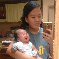 Henry Robles Photo 25