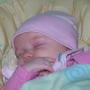 Jennifer Beaudry Photo 10