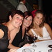 Stacey Beck Photo 41