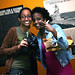 Jayson Black Photo 16