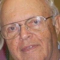Fred Gross Photo 34