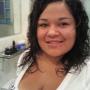 Margie Rodriguez Photo 16
