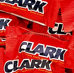 Clark Miller Photo 29