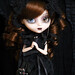 Celestine Brown Photo 15