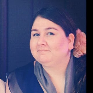 Priscilla Torres Photo 30