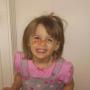 Kristy Thompson Photo 5