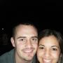 Brent Phillips Photo 12