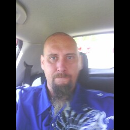 James Sheaffer Photo 6