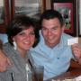 Kelly Hampton Photo 32