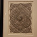 Albert Hebert Photo 13