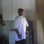 Daniel Roper Photo 13