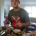 Eric Bruch Photo 9