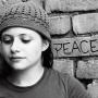 Hannah Martin Photo 5