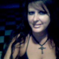 Suzanne Marella Photo 2