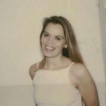 Susan Childress Photo 22