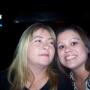 Robin Blevins Photo 19