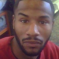 Derrick Rucker Photo 10