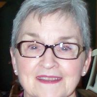 Mary Lund Photo 26