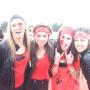 Alice Weber Photo 33