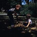 Dave Shepard Photo 12
