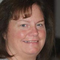 Paula Pope Photo 14
