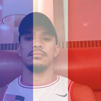 Raymond Vega Photo 14