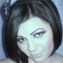 Nancy Cuellar Photo 28