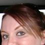 Michelle Landry Photo 37