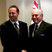 Howard Keys Photo 20