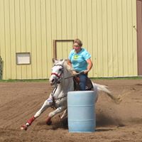 Suzanne Winkler Photo 28