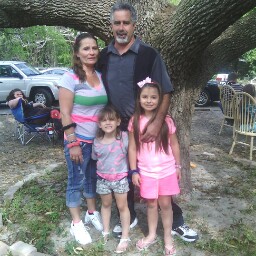 David Aquila Photo 4
