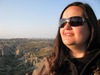 Carla Rodriguez Photo 6