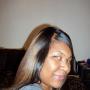 Nicole Hendricks Photo 33