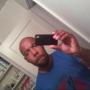 Jason Rawlings Photo 25